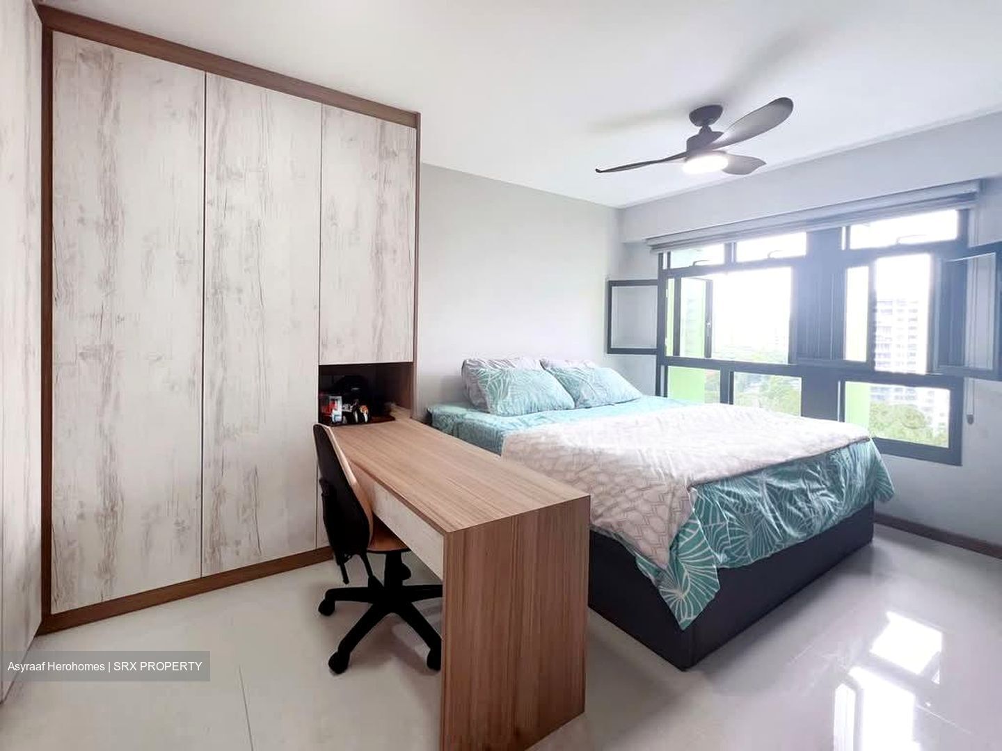 Blk 103B Alkaff Courtview (Toa Payoh), HDB 4 Rooms #570115081